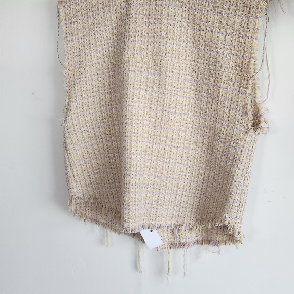 Sold - Picture 2 of 3